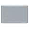 Self-Healing Cutting Mat by Recollections™, 6" x 9"